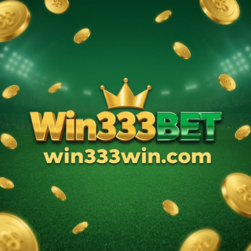 Win333 bet